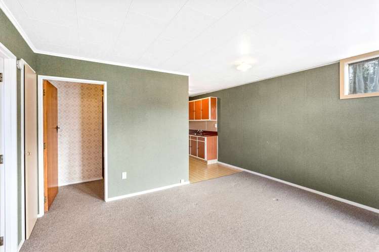 11 Thomas Street Gore_17