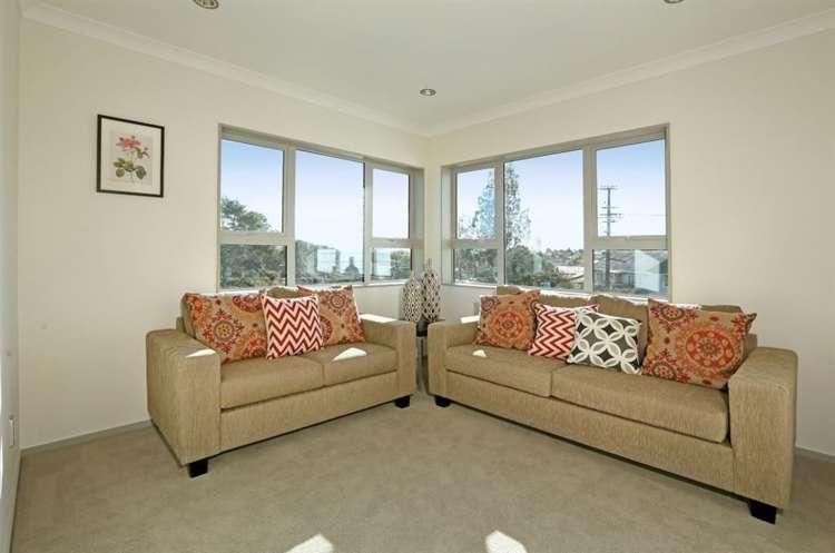 125 View Road Sunnyvale_8