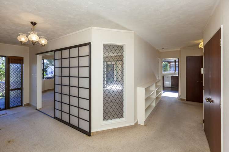 29 Winara Avenue Waikanae_7