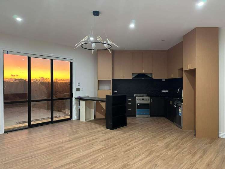 177 Coatesville-Riverhead Highway Coatesville_1