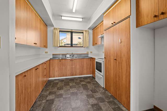 9 Churchill Avenue Allenton_2