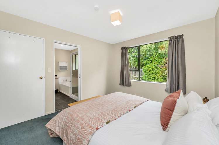 12 Mclaughlins Road Darfield_10