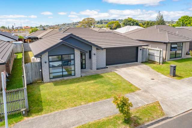 4 Matawai Puna Drive Pukekohe_1