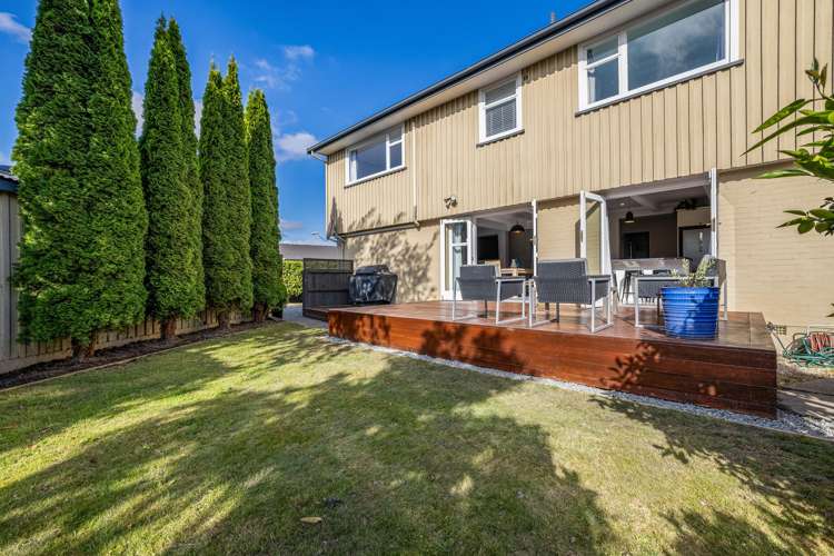 35 Ashbourne Street Burnside_1