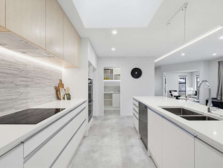 29 Te Kanawa Lane Rolleston_3