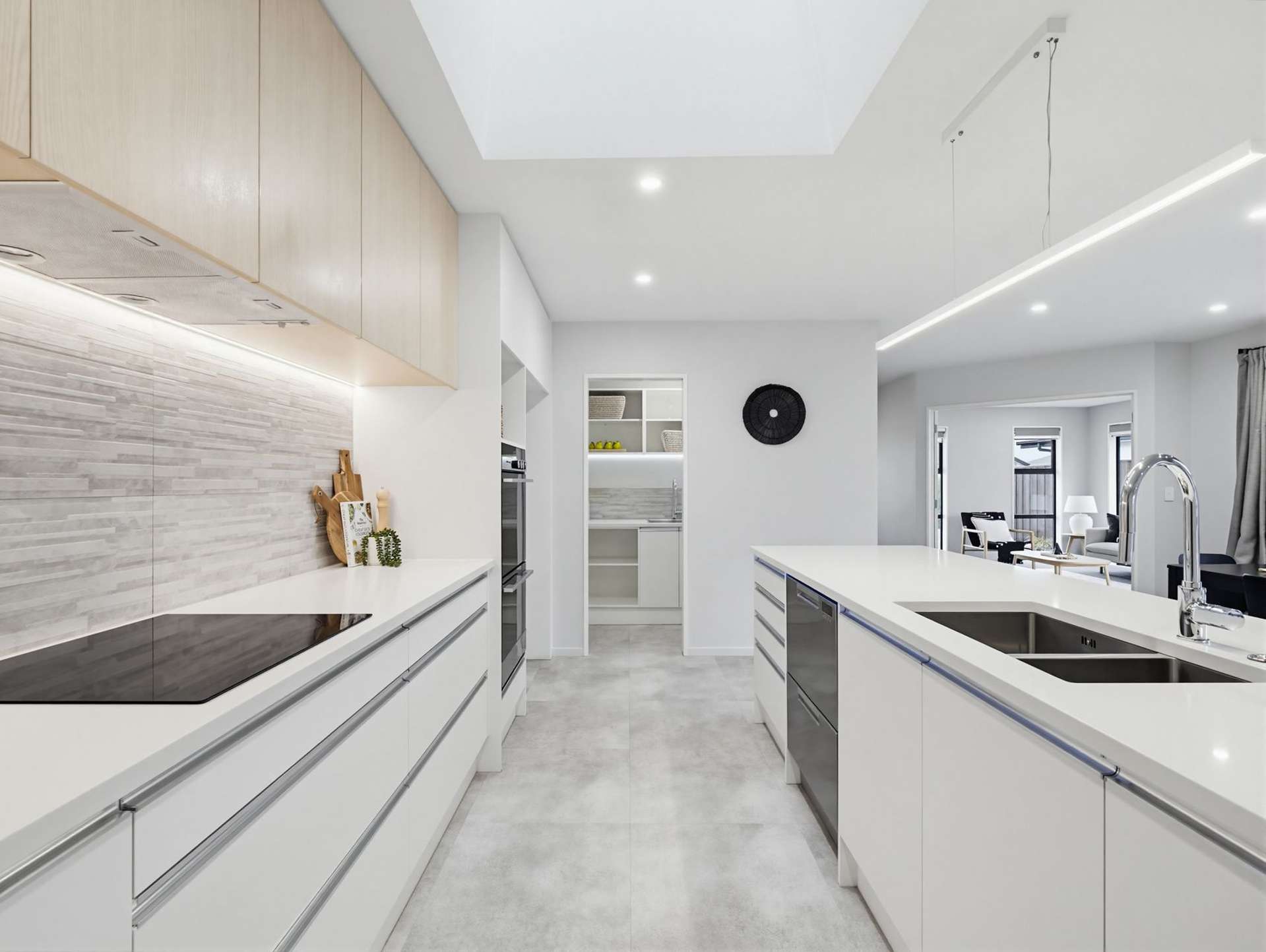 29 Te Kanawa Lane Rolleston_0
