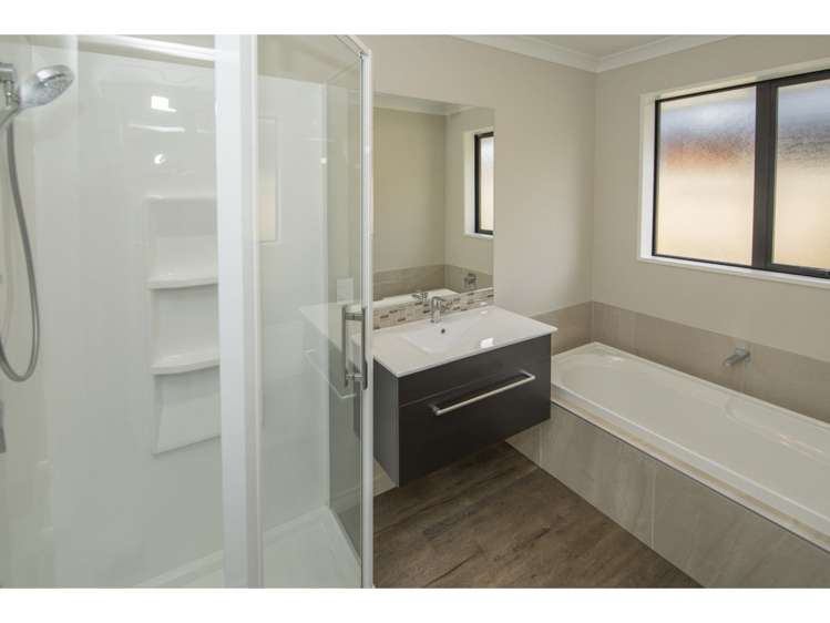 27 Meyer Crescent Halswell_5