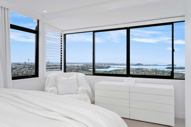 15/460 Remuera Road Remuera_16