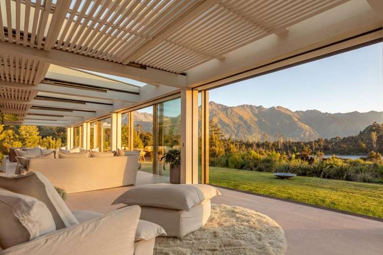 4 Fishermans Lane Closeburn_27