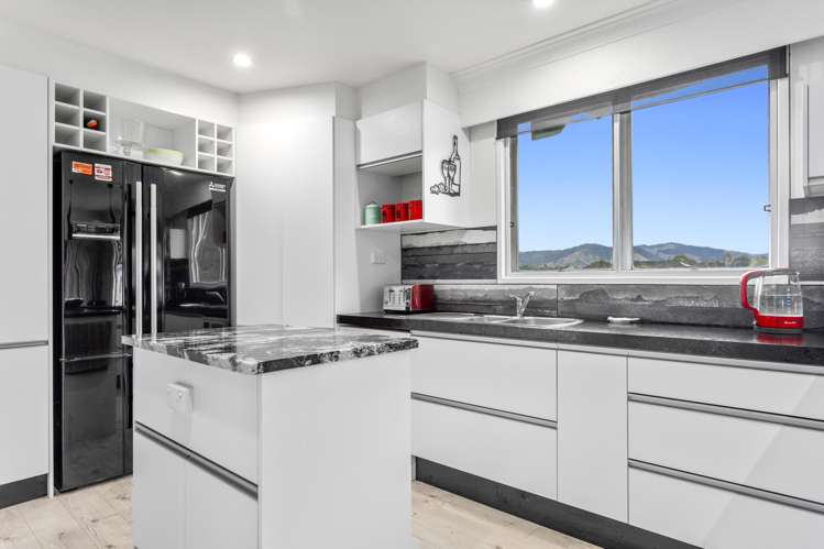 6 Dawson Drive Opotiki_14