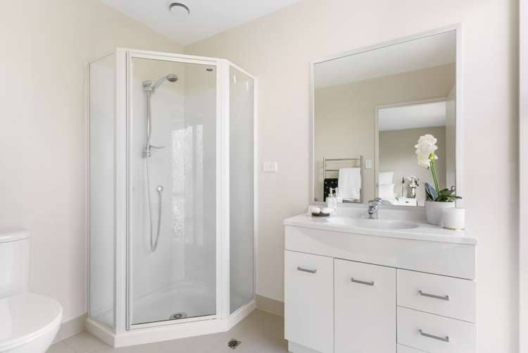 64 Kuaka Drive Takanini_13