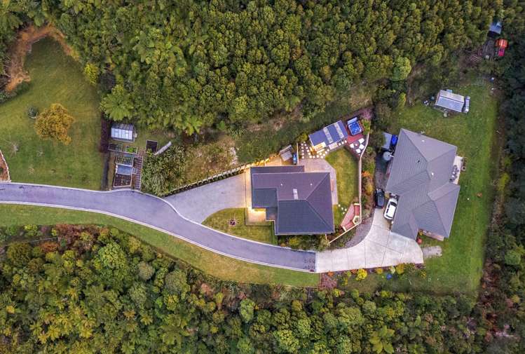 72 Riverstone Drive Riverstone Terraces_20