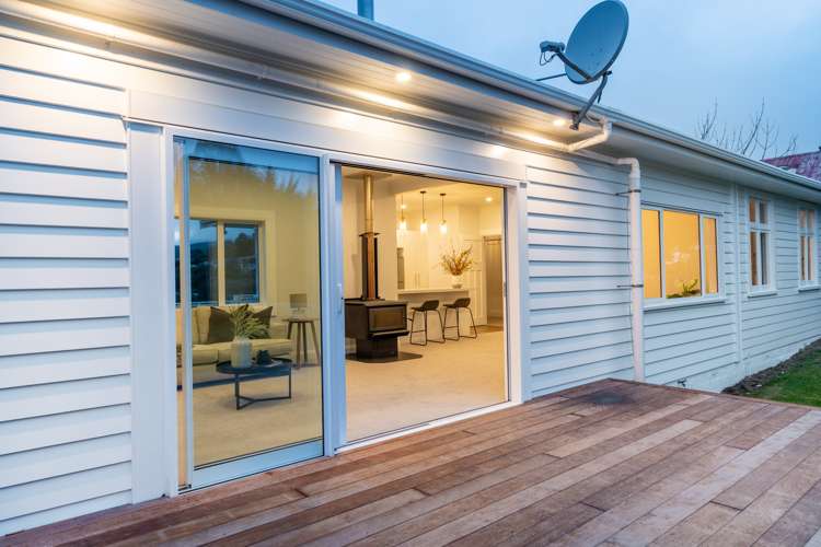 10 Grey Street Allanton_20