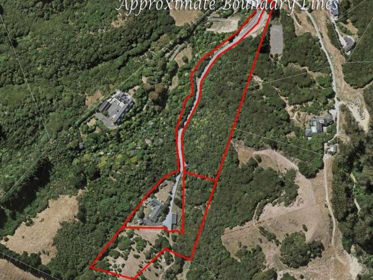 67 Exploration Way Whitby_32