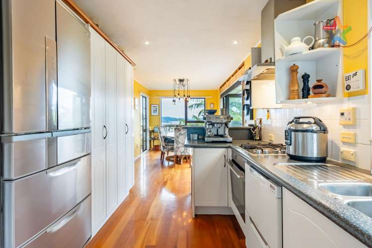 14 Matuhi Street Tirohanga_12