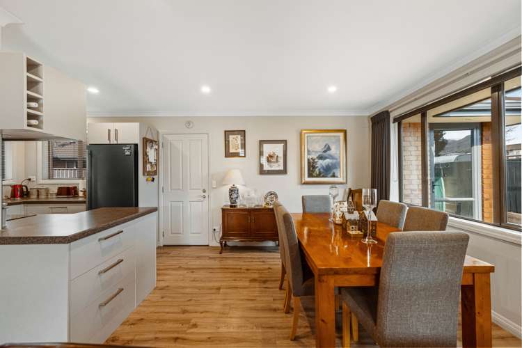 24a Orchard Place Cromwell_14