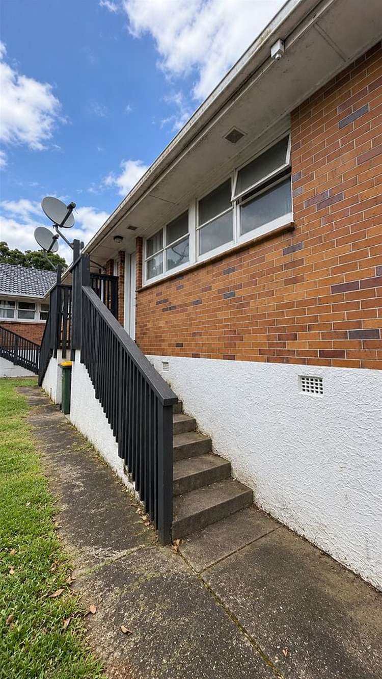 4/418 Ellerslie-Panmure Highway Mount Wellington_4