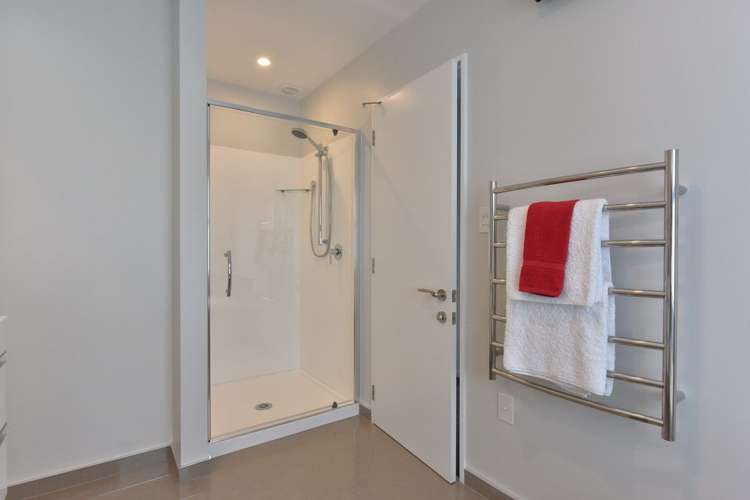 75 Memorial Avenue Ilam_15