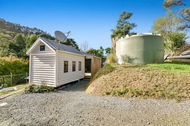 203 Tahekeroa Road Kaukapakapa_15