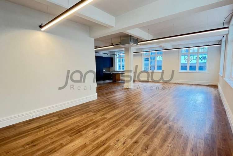 GF/53 High Street City Centre_6