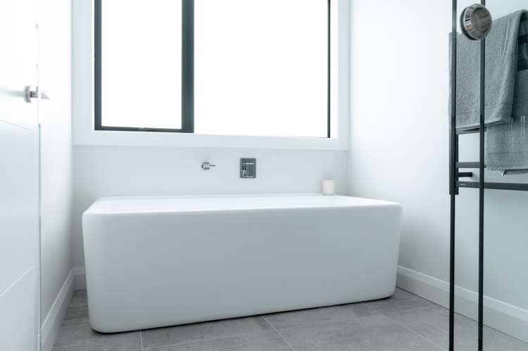 3 Harmony Way Cambridge_32