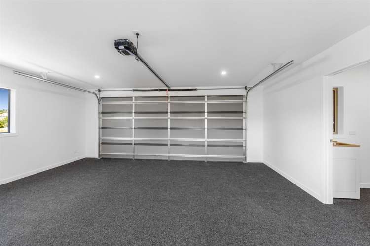 25 Kia Kaha Drive Snells Beach_22