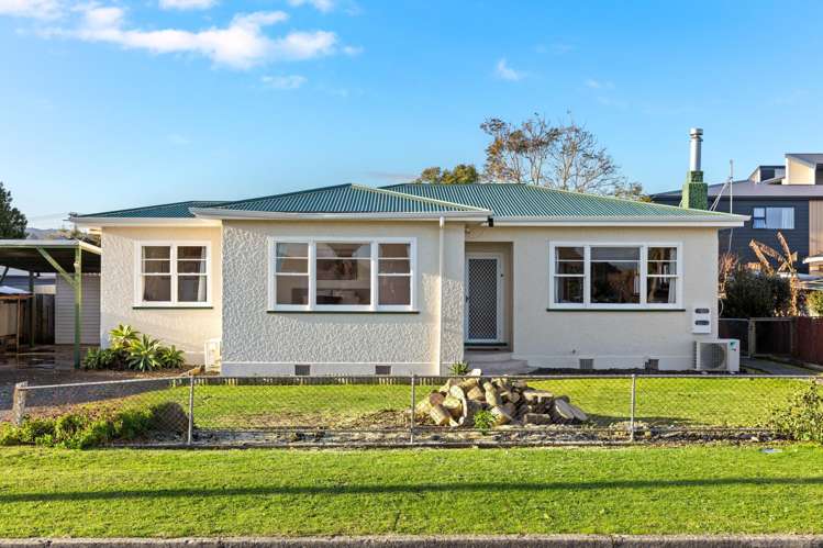 455 Palmerston Road Te Hapara_27