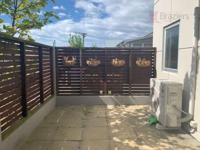 2/41 Waller Terrace Christchurch Central_3