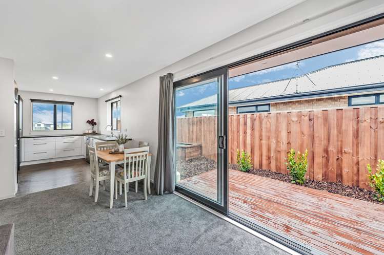 11 Nepia Lane Rolleston_5