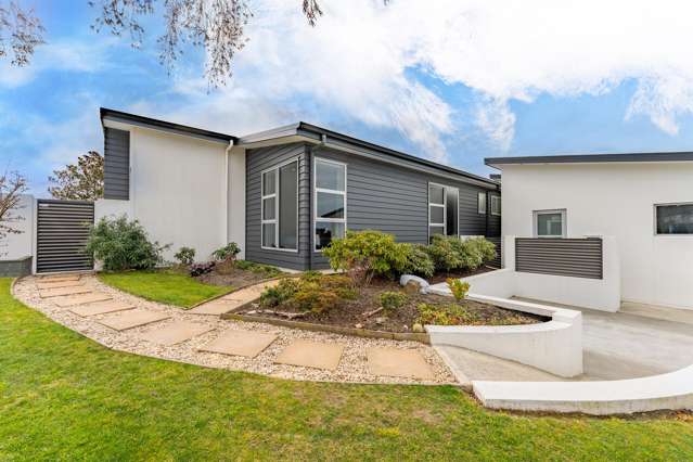 2 Meadowstone Street Gleniti_3