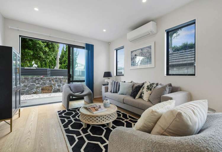 1B Kawau Road Greenlane_1