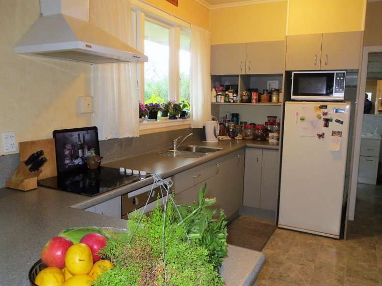 57 Centennial Avenue Te Aroha_1