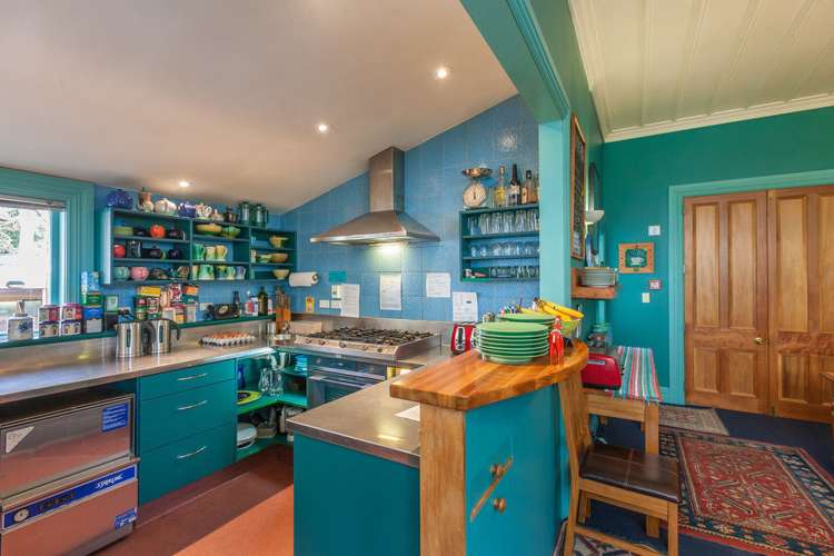 30 Ponsonby Terrace Ponsonby_7