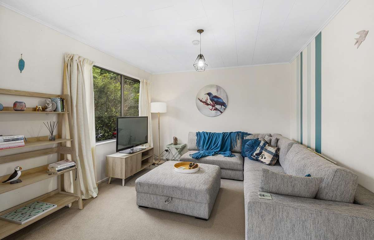 27A Penryn Drive_1