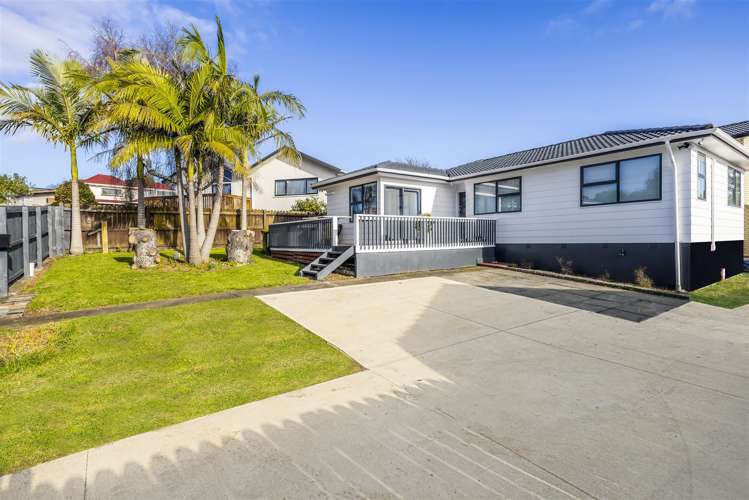 97 Everglade Drive Totara Heights_0