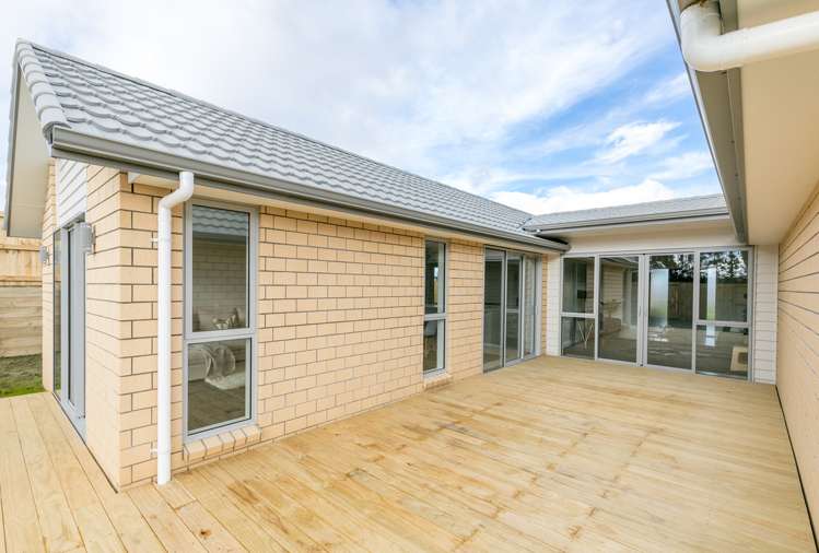 5 Kukari Close Flagstaff_17