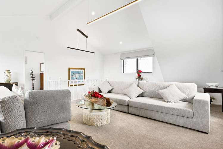 2/58 Hillcrest Avenue Hillcrest_13