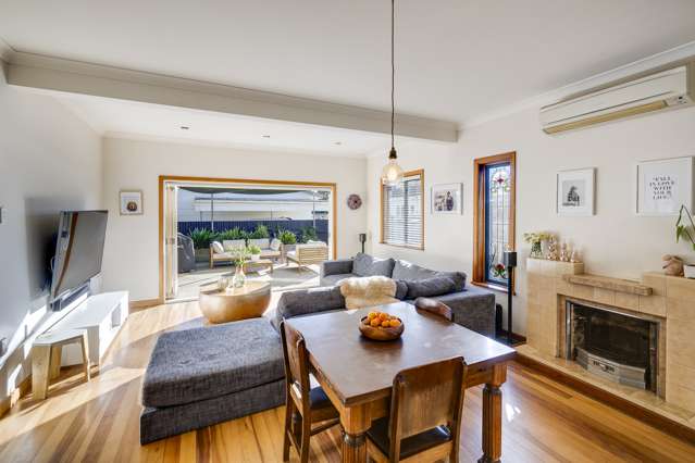 181 Guppy Road Taradale_2