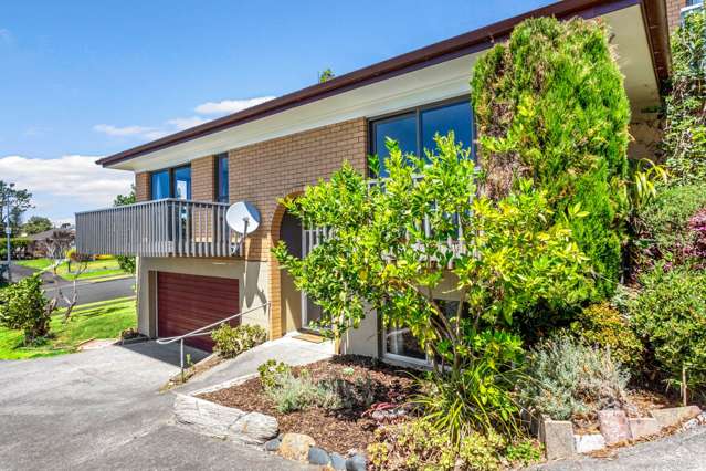 1/131 Stapleford Crescent Browns Bay_1