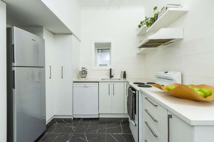 163 Queen Street Northcote Point_8