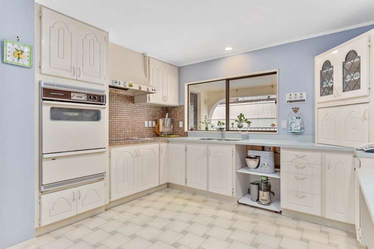 16 Santa Monica Place Goodwood Heights_8