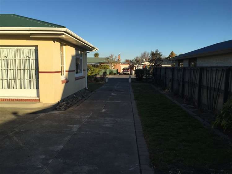 34 Rata Street Rangiora_20