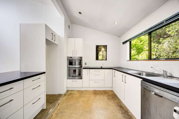 24 Totara Road Whenuapai_10