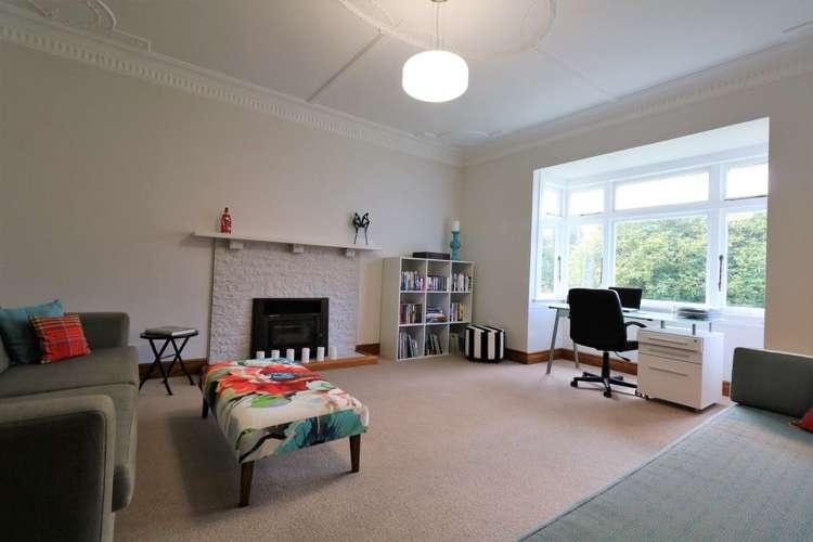 31 Clifton Avenue Carterton_6