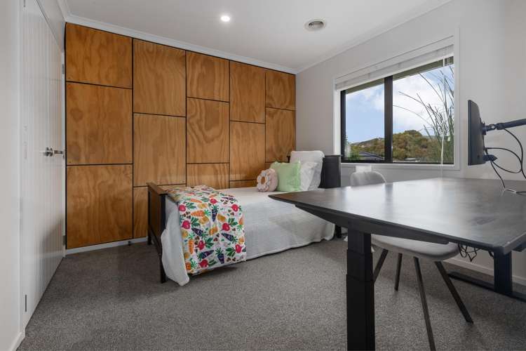 28 Mooring Close Whitby_16