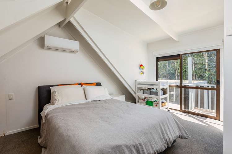 88a Aotea Street Orakei_7