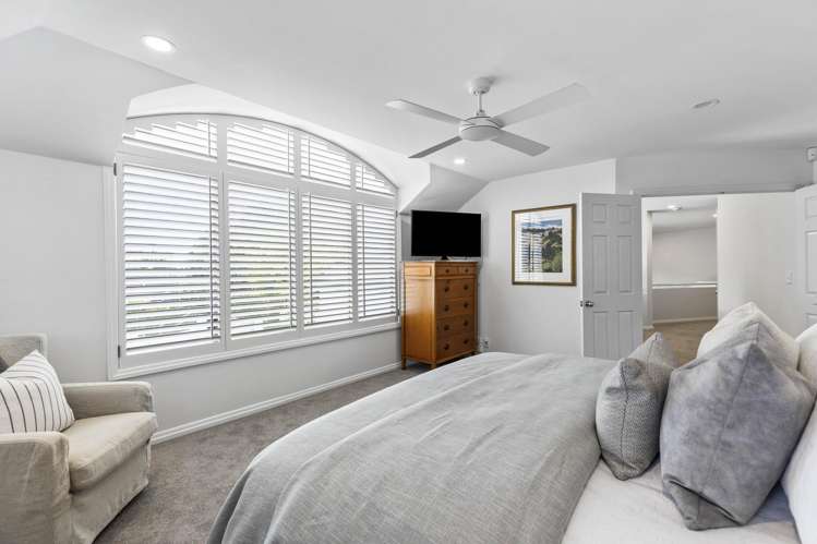 15 Summerhill Place St Heliers_10