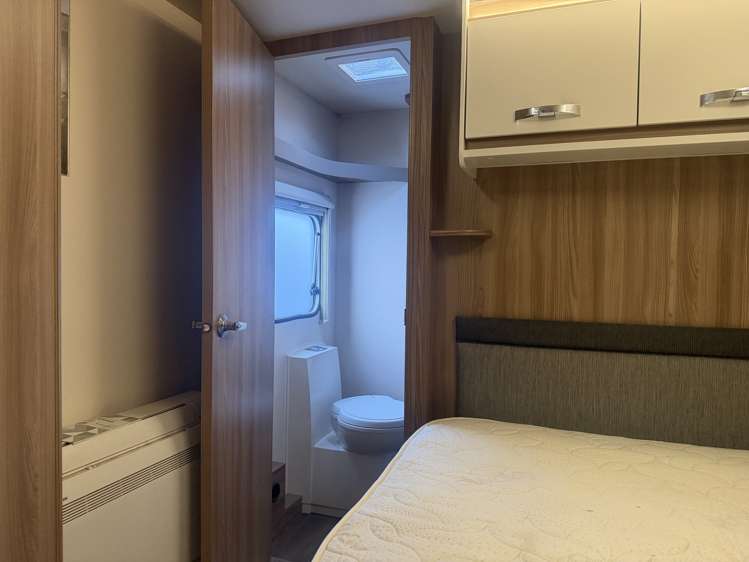 Site/26c Caravan-Eco Holiday Pk, 337 Lehmans Rd Rangiora_10