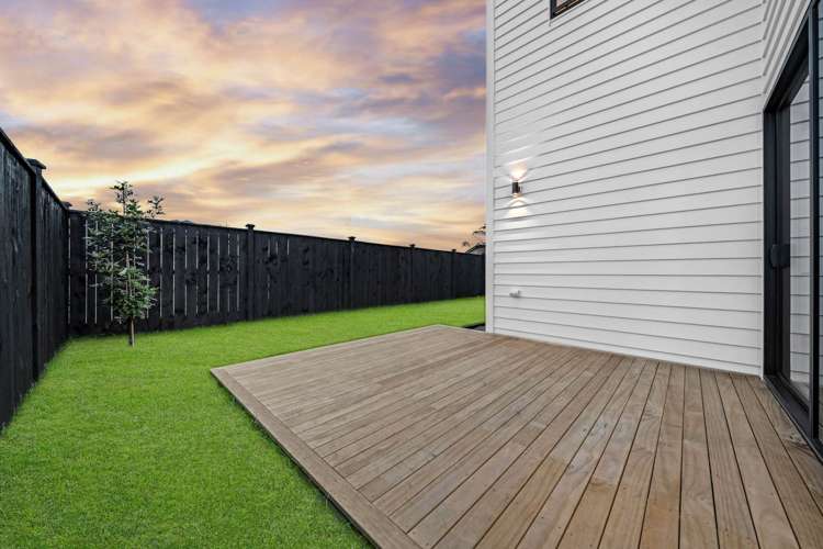 5 Pineview Drive Karaka_36