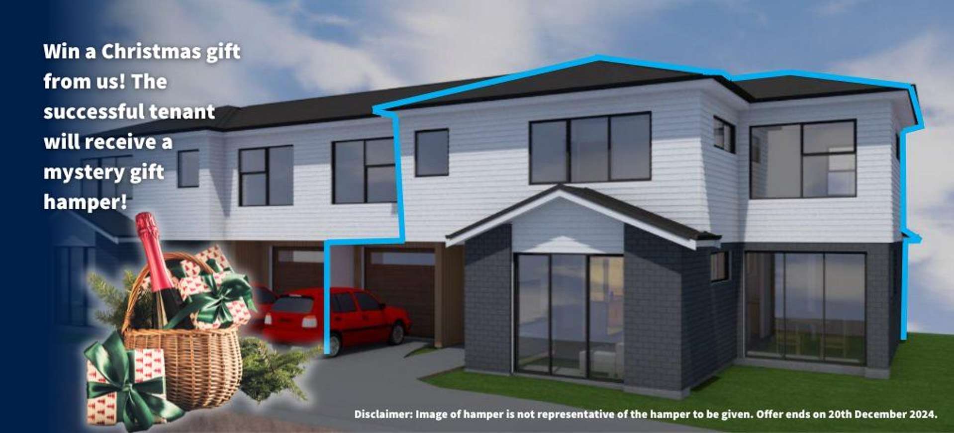 13a Convoy Lane Otahuhu_0